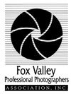 Fox Valley Professional Photogrpahers Logo