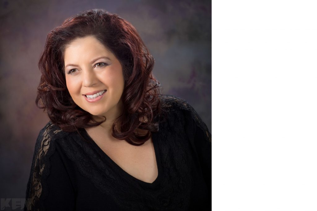 KenMar Executive, Portrait, Headshots, Corporate, Commercial Modeling Head Shots
