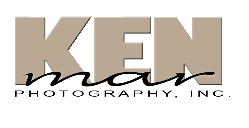 KenMar Photography Inc.